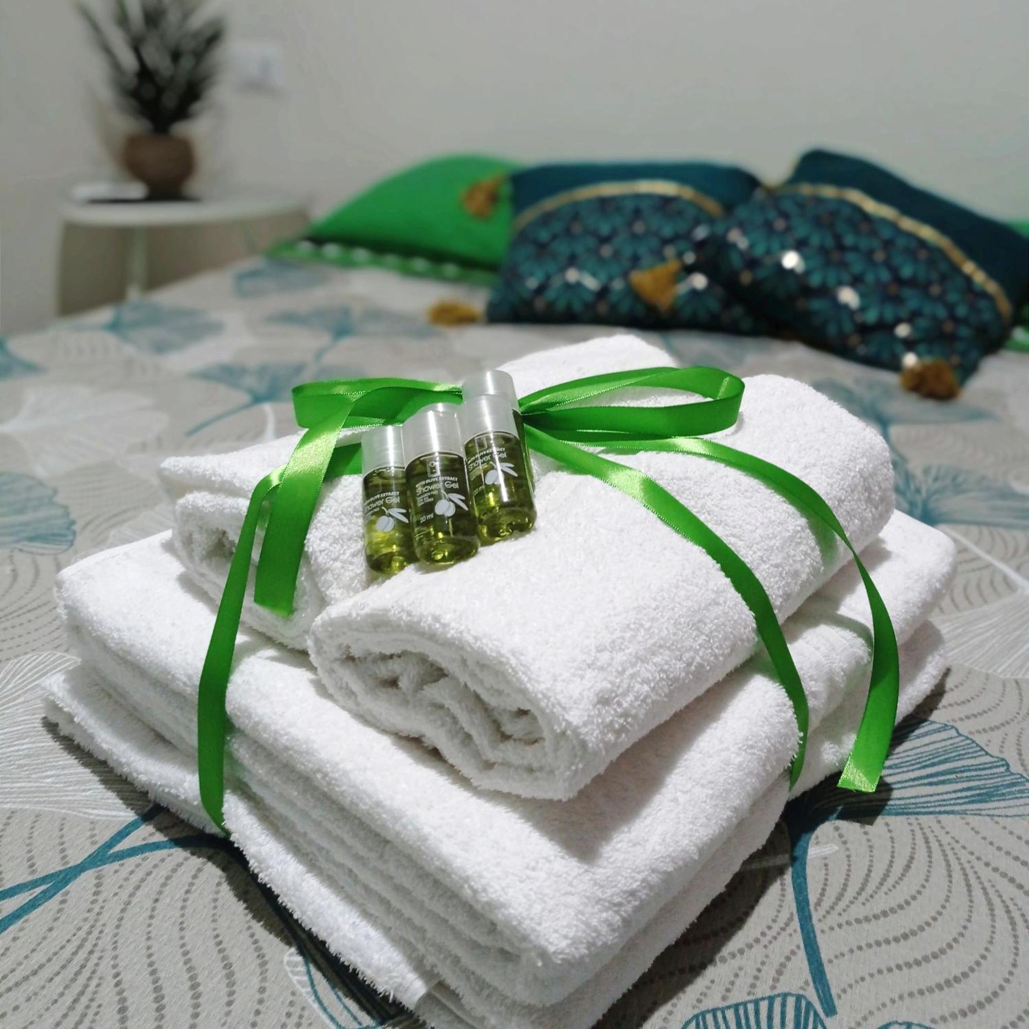 Domus Pio XI Bed and Breakfast Rom Rum bild